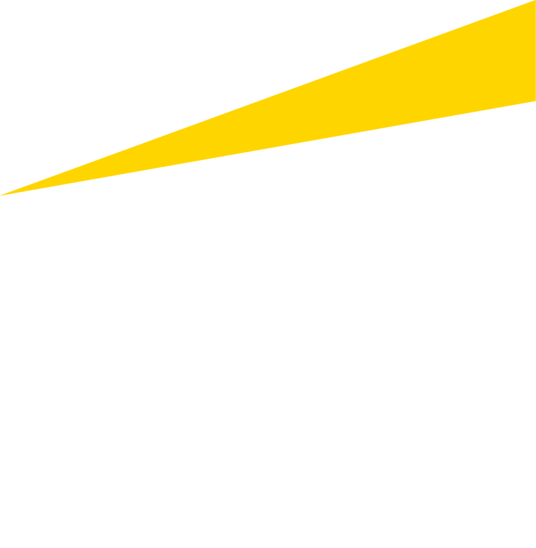 EY